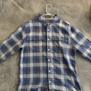 Quicksilver waterman edition